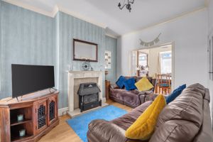 Photo 8- click for photo gallery